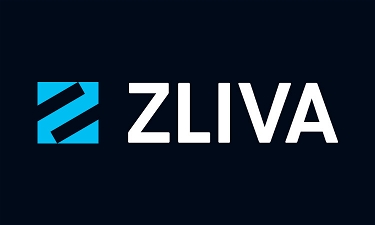 Zliva.com